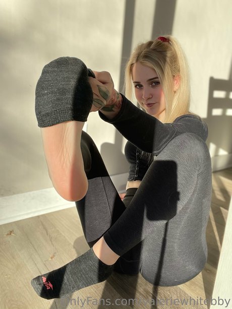 beauty girls onlyfans free nude images