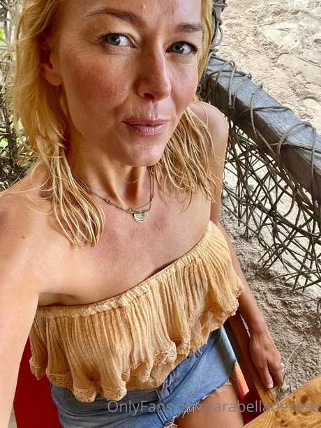 asshole onlyfans naked archive