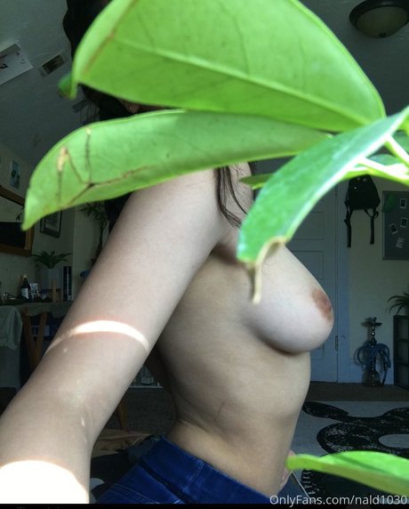 czech teen onlyfans sexy nude images