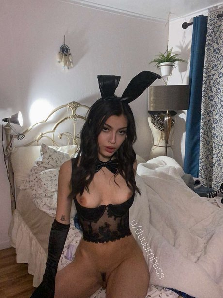 Duuumbass_ Photo Gallery