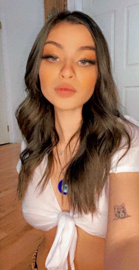 Duuumbass_ nude pornstar pictures