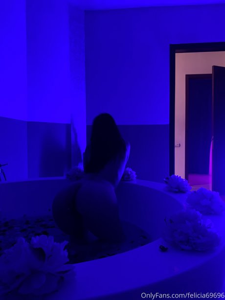 anal amateur onlyfans free porn pic