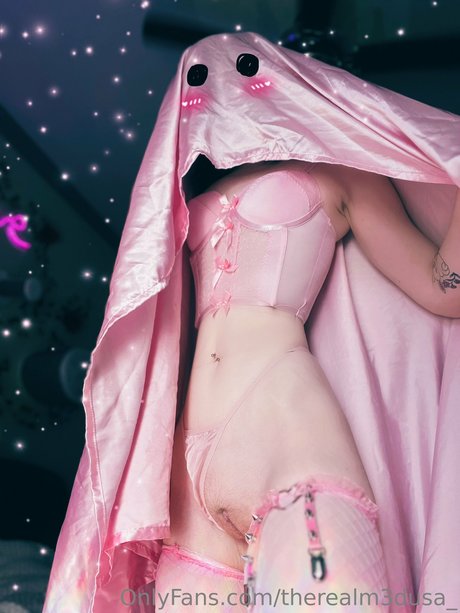 mommy onlyfans pretty photo