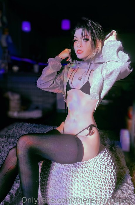 real nude onlyfans exclusive photo