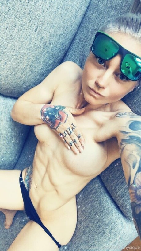 milf tits onlyfans naked galleries