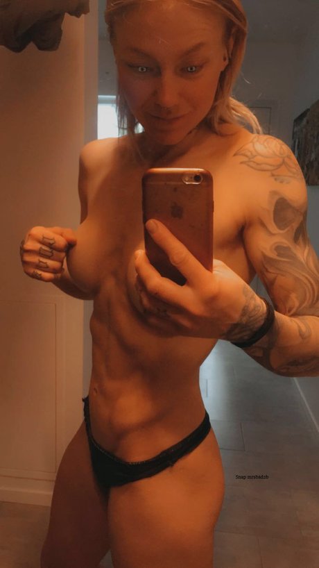 pov pussy onlyfans erotic images