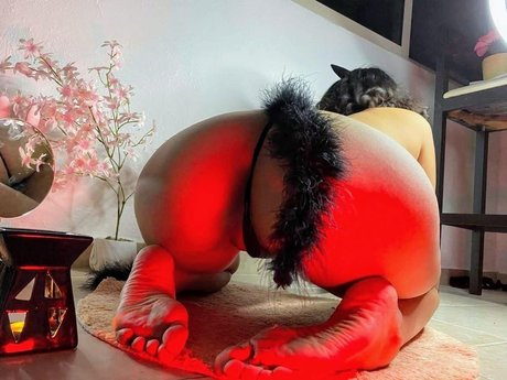 Ingrid Escamilla star adult galleries