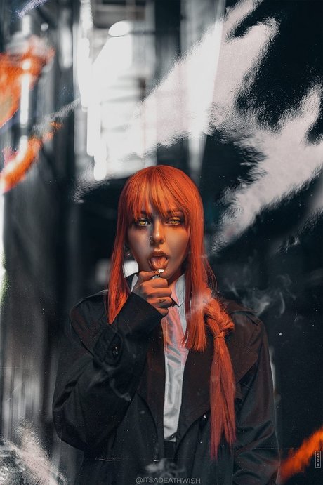 big booty ebony onlyfans beautiful img