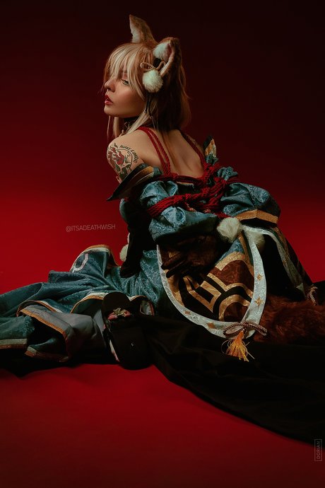 big tits and ass onlyfans pretty img