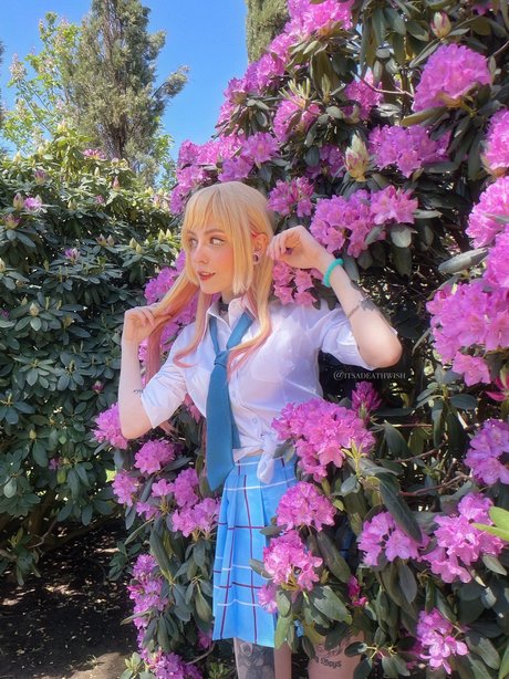 best pussy onlyfans naked photo