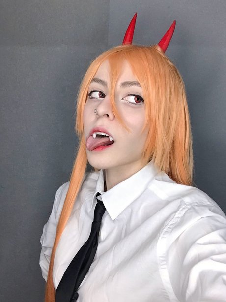 asmr xxx onlyfans hot sex photos