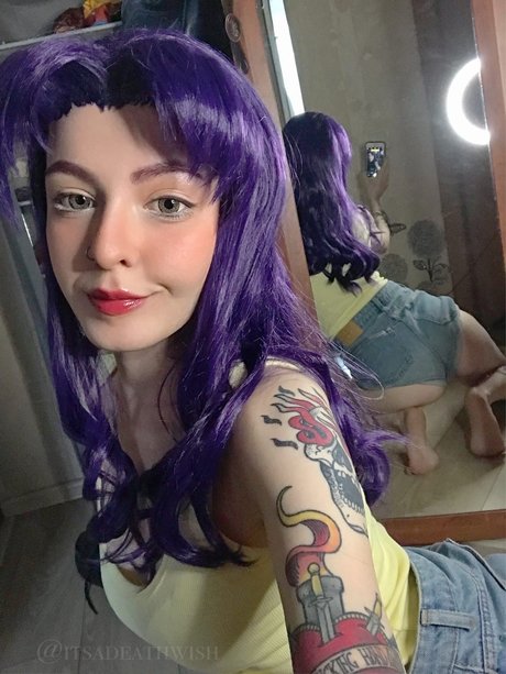 sexy blonde onlyfans porn picture