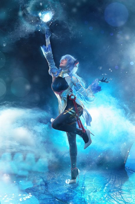 asian blonde onlyfans sexy nudes photos