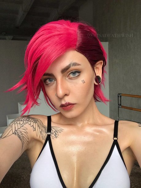 bbw solo onlyfans hd pictures