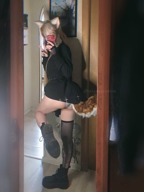 black hair onlyfans sex gallery