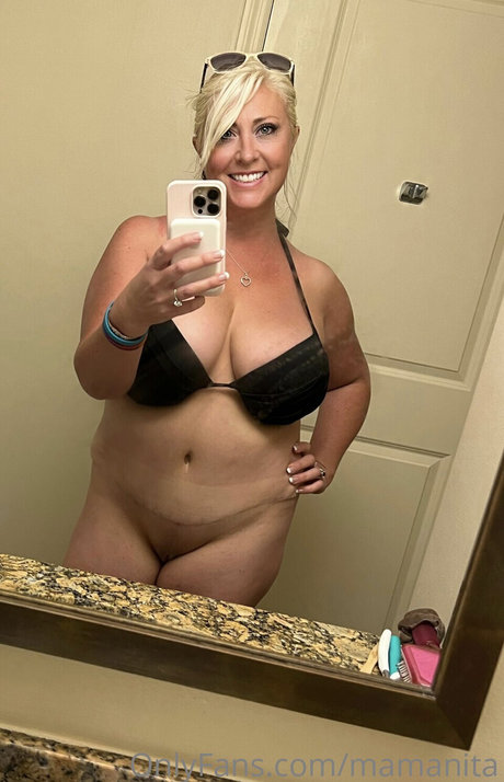 Nita Marie Milfqueen_ erotic pornstar images