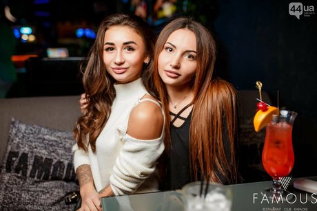 _Marina Rebediuk sexy star pictures