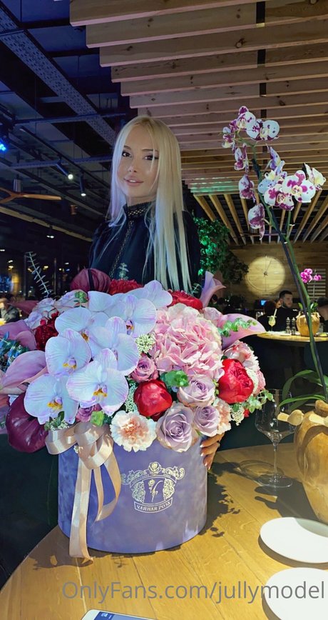 bbw solo onlyfans pornos photo