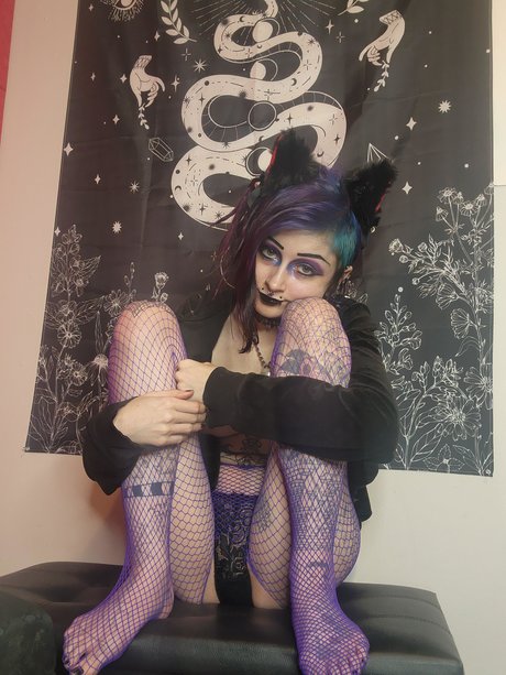 big dick onlyfans hot nude pic