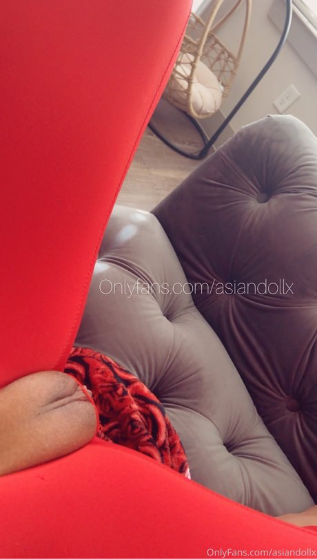 Asiandollx star adult image