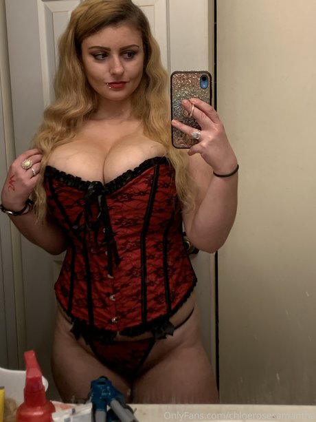 milf model onlyfans beautiful porn galleries