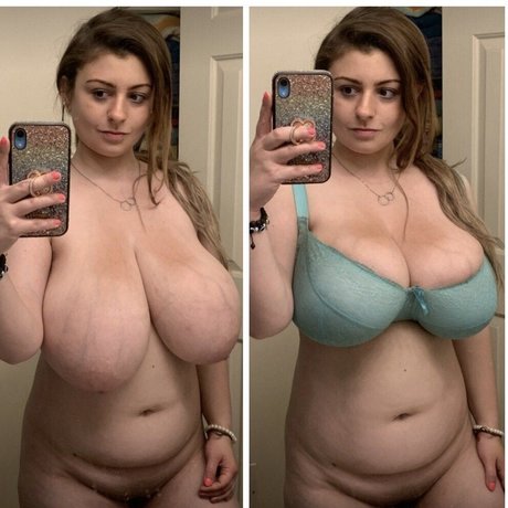 asian pantyhose onlyfans hot xxx photo