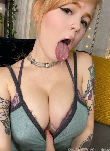 big tits latina onlyfans pornographic gallery