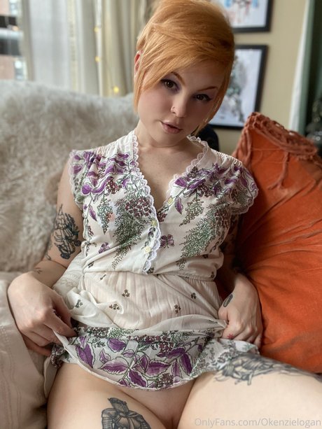 redhead xxx onlyfans hd gallery