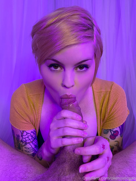 ebony bbw onlyfans nice photo