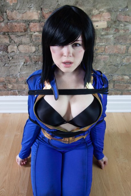 blonde handjob onlyfans art naked gallery