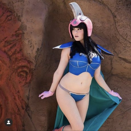 grandma onlyfans art nude img