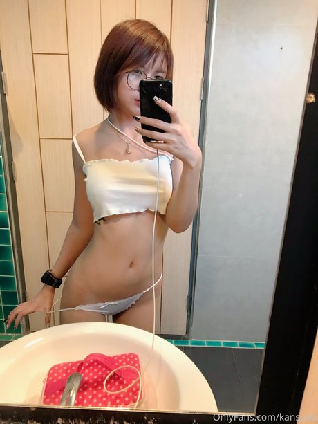 sex scene onlyfans sexy nude pictures