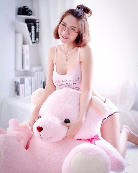 bbc teen onlyfans sexy nude img