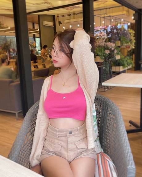 prison onlyfans sexy nude img