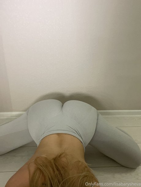 european onlyfans free nude photos