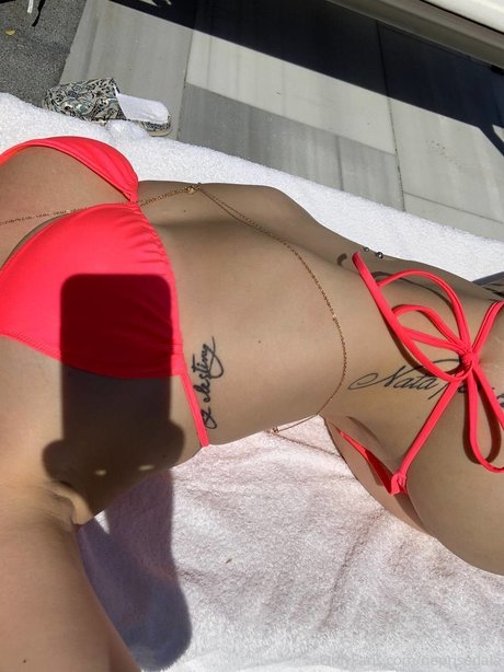 squat onlyfans art xxx photo