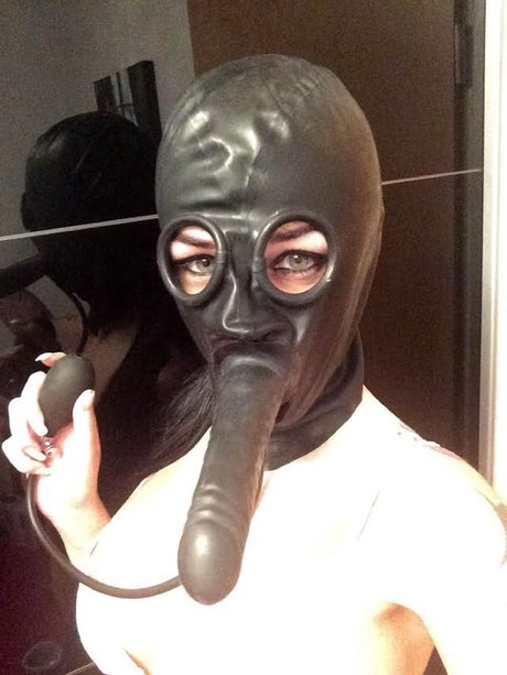 anal amateur onlyfans free img