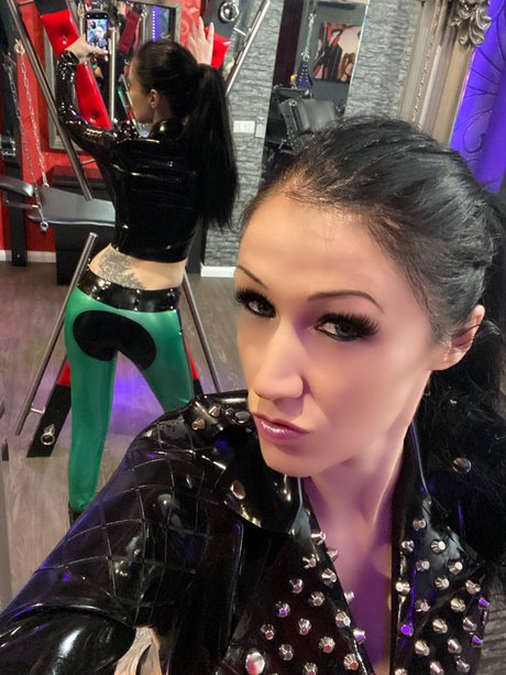 real twin onlyfans perfect galleries