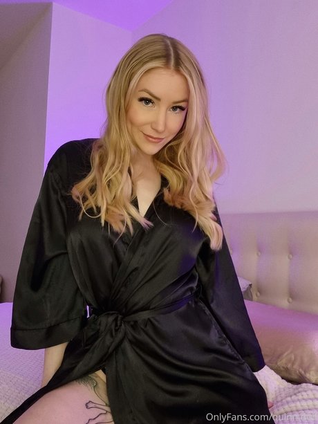 bdsm couple onlyfans free porn archive