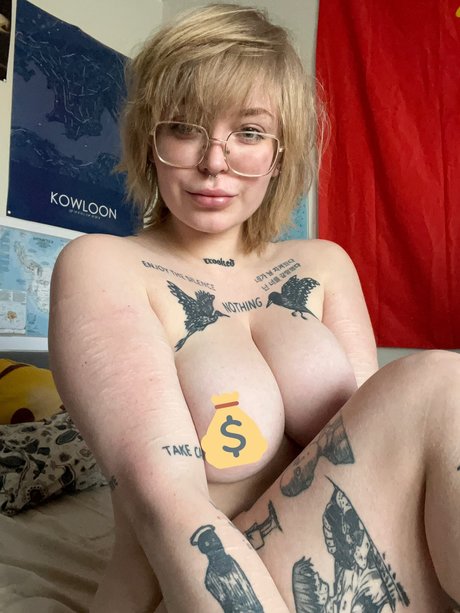 teen blowjob onlyfans beautiful xxx photos