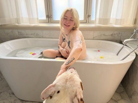 Shelley Floryd pornstar nice photos