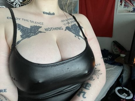 Shelley Floryd high quality pornstar picture