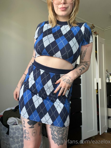 blowbang onlyfans beautiful xxx img