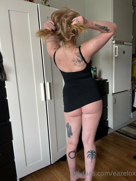 blonde handjob onlyfans best pic