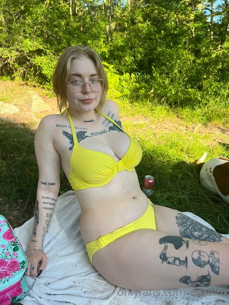 Shelley Floryd sex pornstar image