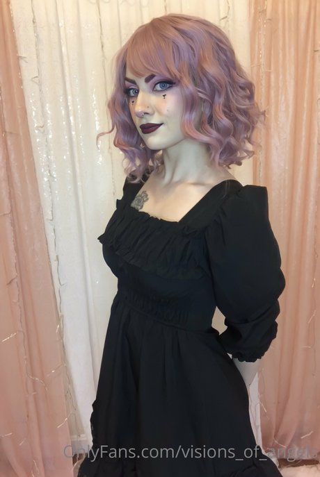 bbw blowjob onlyfans pornographic pic