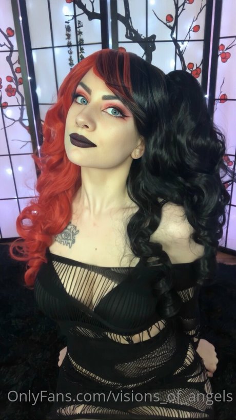 _Angel Marie model pretty gallery