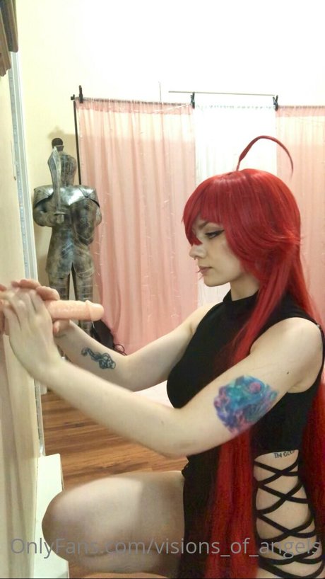 real nude onlyfans perfect image