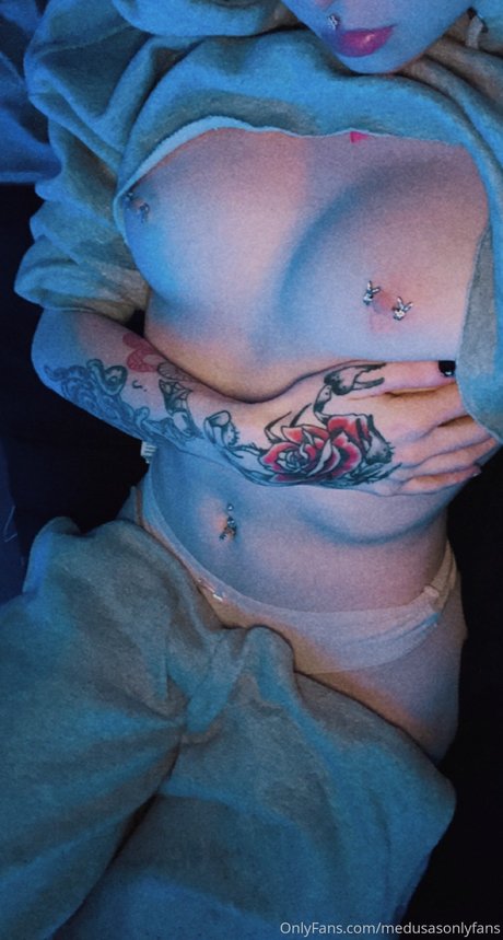 crazy onlyfans top images