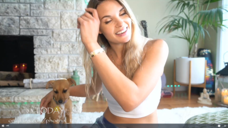 big onlyfans xxx pictures